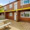 Coastfields Holiday Village - Ingoldmells