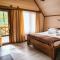 Osonnya Karpaty 4* - 斯基希德尼萨