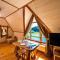 Osonnya Karpaty 4* - 斯基希德尼萨