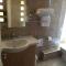 Roseneath Guest House