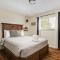 Arrington Retreat - هيلزبورو