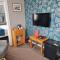 Brookside Guest House & Mini Spa - Brixham