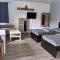 Aparthotel DKS