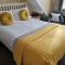 Brookside Guest House & Mini Spa - Brixham