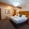 Heather Lodge