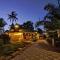 The Palmnest Resort The Palmnest Resort