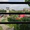 Hotel Hoque Tower International