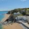 3 At The Beach, Torcross - Beesands