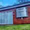 Ranger - Snowdon Cabins holiday let Caernarfon