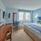 Best Western Moores Central Hotel
