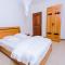 KAMI LUXURY APARTMENTS