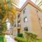 KAMI LUXURY APARTMENTS