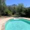 Maison à Aix en provence au pied de la Sainte Victoire - Beaurecueil