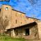 Maison à Aix en provence au pied de la Sainte Victoire - Beaurecueil