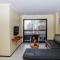 ApartmentFortaleza Porto de Iracema