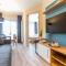 Ostsee Apartmenthotel