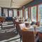 Heather Lodge