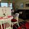 Romantic Beach Inscape -Best Ocean View and Heated Pool - Ocean City