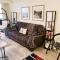 Romantic Beach Inscape -Best Ocean View and Heated Pool - Ocean City
