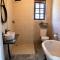 The Mustard Seed Guesthouse - Bloemfontein