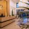 Bellevue Park Hotel - 塔伊夫