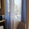 Santiago del Teide Room