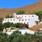 Golden Sun Hotel Patmos
