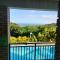 Cove Rock Stay