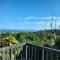 Cove Rock Stay