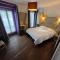 Hotel Celtic