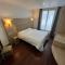Hotel Celtic