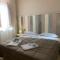 Villa Anna GuestHouse - Salento Airport Stay & Free Parking