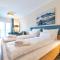 Ostsee Apartmenthotel