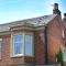 Pippin Lodge Lytham