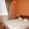 Foto: Borjomi Park Guest House 2/39