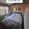 Wrights Retreat 4 Lunan View St Cyrus Caravan Park