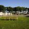 Wrights Retreat 4 Lunan View St Cyrus Caravan Park - Saint Cyrus