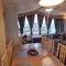 Wrights Retreat 4 Lunan View St Cyrus Caravan Park