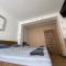 VÁR-LAK Apartman