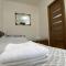 VÁR-LAK Apartman