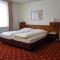 Apart Holidays