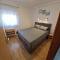 Apartments Vuceric