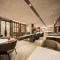 Atour Hotel Dalian Development Zone