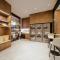 Atour Hotel Dalian Development Zone