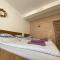 VÁR-LAK Apartman