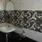Private 3BHK Villa with a Parking, Garden, WiFi, Mountain View