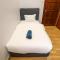 Kota Damansara ICozy Cove Homestay 10 Pax