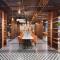 Atour Hotel Chongqing Jiefangbei Raffles City Riverview