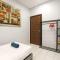 Kota Damansara ICozy Cove Homestay 10 Pax - 八打灵再也