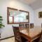 Kota Damansara ICozy Cove Homestay 10 Pax - 八打灵再也
